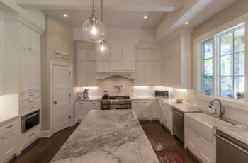 Elegant Estate