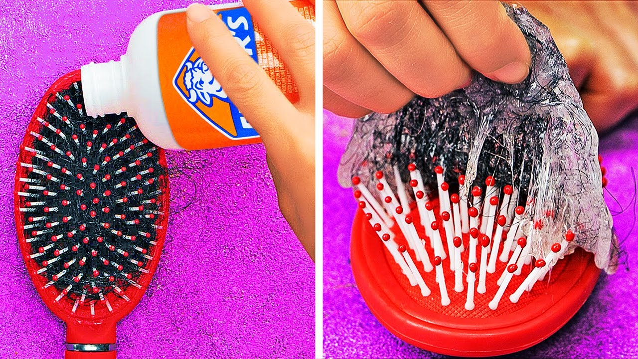 Turning Old Into New || Genius Reuse, Recycle And Repurpose DIY Ideas