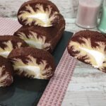 This world-famous cake melts in mouth! Everyone is excited! Fast and tasty