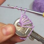 Amazing idea for your🔑