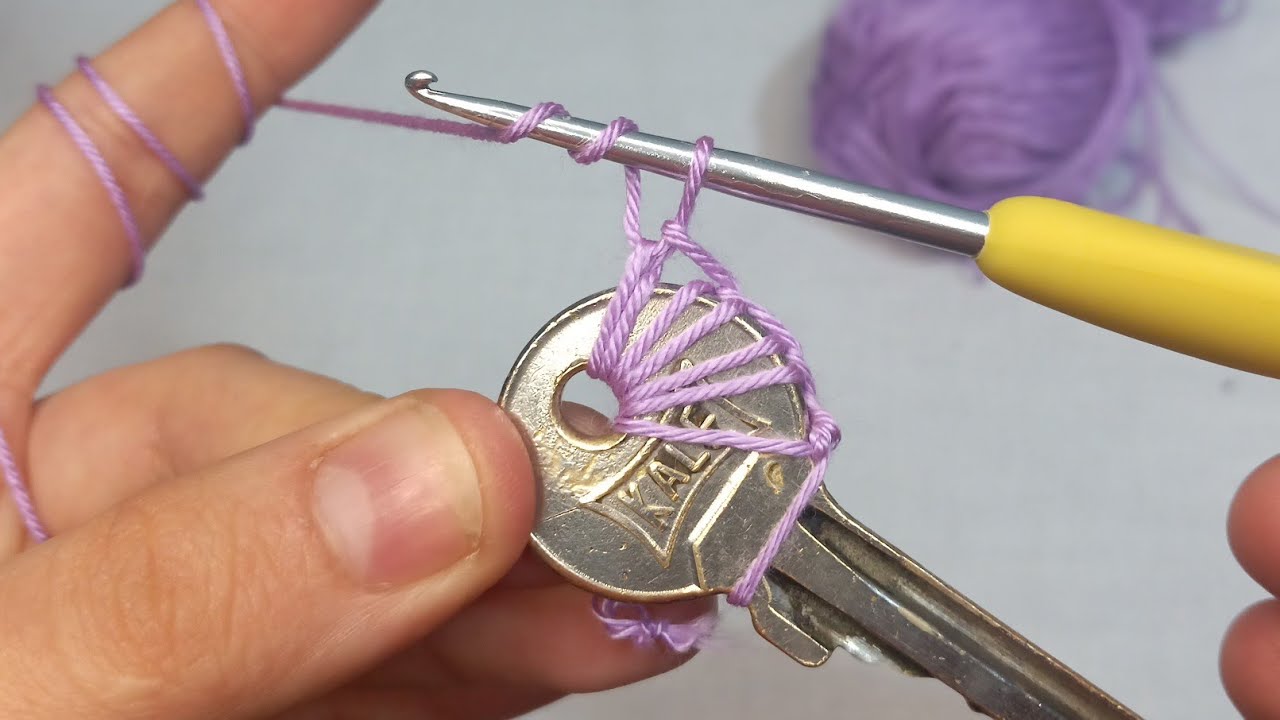 Amazing idea for your🔑