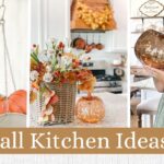 FALL 2022 DECORATE WITH ME