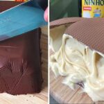 Perfect And Easy Cake Decorating Ideas | Best Chocolate Cake Hacks | So Yummy Cake Recipes