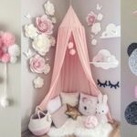 DIY Room Decor! 36 Diy Room Decorating Ideas, DIY Ideas for Girls