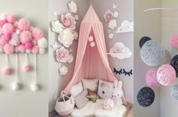 DIY Room Decor! 36 Diy Room Decorating Ideas, DIY Ideas for Girls DIY Room Decor! 36 Diy Room Decorating Ideas, DIY Ideas for Girls