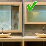 25 GREATEST HOME DECOR IDEAS YOU’VE EVER SEEN