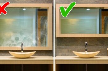 25 GREATEST HOME DECOR IDEAS YOU’VE EVER SEEN 25 GREATEST HOME DECOR IDEAS YOU’VE EVER SEEN