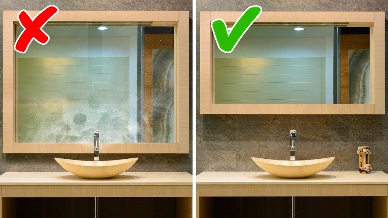 25 GREATEST HOME DECOR IDEAS YOU’VE EVER SEEN