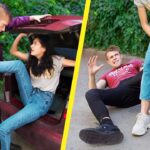 17 Self Defense Tips That May Save Your Life