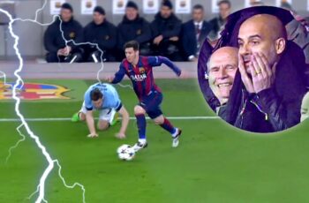 Legendary Reactions In Football Legendary Reactions In Football