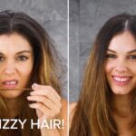 Last Minute Life Hacks | Easy DIY Life Hacks | Beauty Hacks, Hair Hacks and More by Blossom