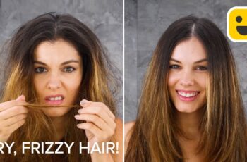Last Minute Life Hacks | Easy DIY Life Hacks | Beauty Hacks, Hair Hacks and More by Blossom