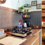 Kitchen & Pantry Decluttering, Organization And Decoration Ideas