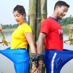 Tui Tui Funny Video tui tui best comedytui tui Funnytui tui Must Watch Special new video