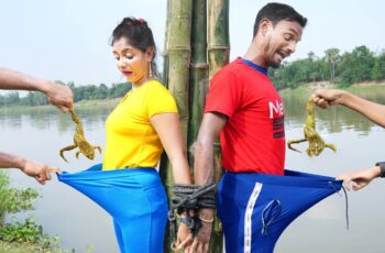Tui Tui Funny Video tui tui best comedytui tui Funnytui tui Must Watch Special new video Tui Tui Funny Video tui tui best comedytui tui Funnytui tui Must Watch Special new video