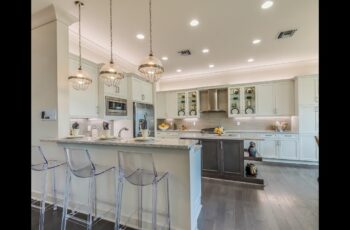 Kitchen Decorating Ideas | Interior designs | Cooking space Kitchen Decorating Ideas | Interior designs | Cooking space