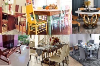 Modern Dining Table Design forHome 2022 Dining Table 2022