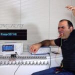 Electroboom Funny Compilation #2