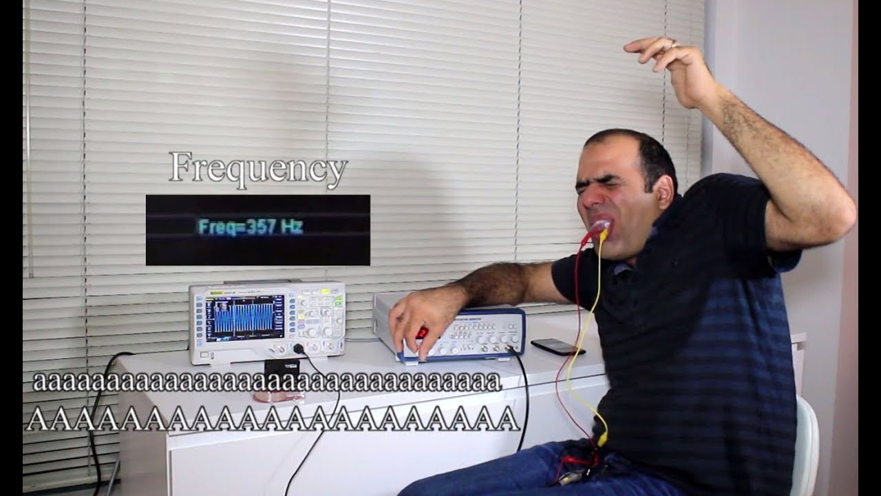 Electroboom Funny Compilation #2