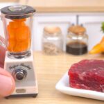 Best of Miniature Cooking | 1000+ Miniature Food Recipe Videos | Tiny Cakes