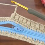 Super Ideas That You Can Win a Lot with just Cotton Yarn!