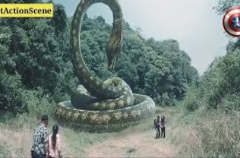 Giant Snake anaconda full movie latest anaconda movie clips Giant Snake video sence Giant Snake anaconda full movie latest anaconda movie clips Giant Snake video sence