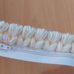 This has never been done super easy crochet