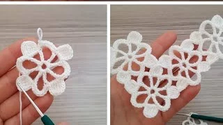 Hermosa puntada de cuadrados a crochet especiales para mantas blusas chalecos y bufandas.