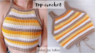 I forgot the count of how many I sold. YOU WILL LOVE THIS!
