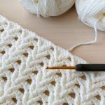 Easy crochet for beginners/crochet baby blanket/baby cardigan design/crochet patterns / blanket