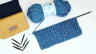 YOU MUST KNIT THIS RUBBER FOR PRIVATE KNITTINGS‼️