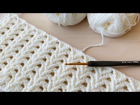 easy crochet for beginners/crochet baby blanket/baby cardigan design/crochet patterns / blanket
