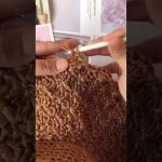 WONDERFUL Beautiful Knitting and Crochet  Handwork
