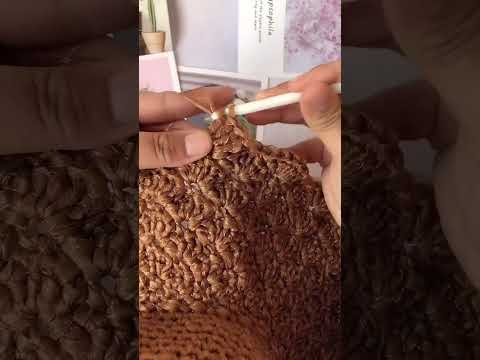 WONDERFUL Beautiful Knitting and Crochet  Handwork