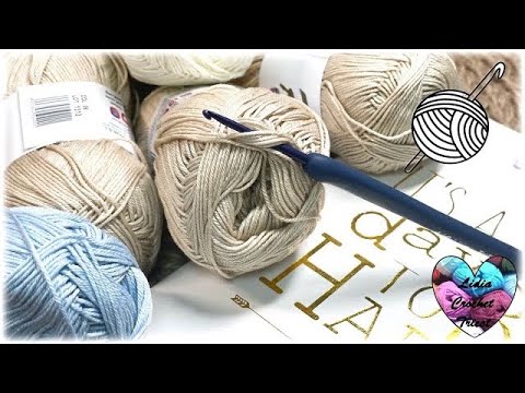😱 Crochet Tutorial!  Everyone loves my house!  #crochet #crochetlovers #knitting #tutocrochet #вязание