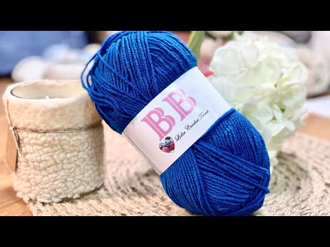 🤩 1 ball is enough!!!  PERFECT Crochet Beanie!  Imitation knitting 🤩 #crochet #knitting Gorro tejido