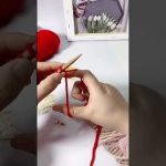 WONDERFUL Beautiful Knitting and Crochet  Handwork
