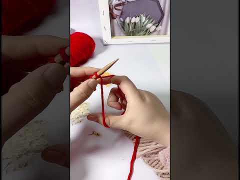 WONDERFUL Beautiful Knitting and Crochet  Handwork