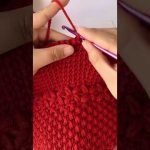 WONDERFUL Beautiful Knitting and Crochet  Handwork