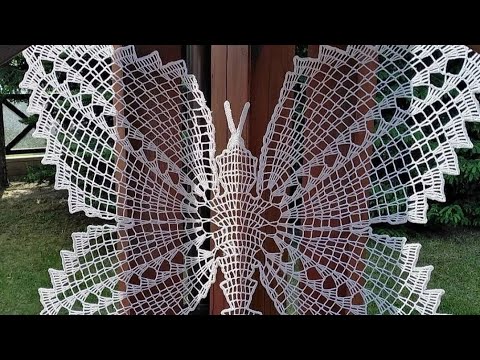 🙋‍♀️Wonderful Living Room Lace Models🧿CROCHET KNITTING