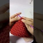 WONDERFUL Beautiful Knitting and Crochet  Handwork