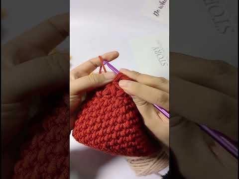 WONDERFUL Beautiful Knitting and Crochet  Handwork