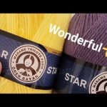 Very sweet! Crochet knitting pattern/ Easy And Showy Knitting Pattern Explained