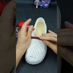 WONDERFUL Beautiful Knitting and Crochet  Handwork