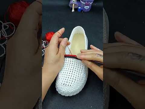 WONDERFUL Beautiful Knitting and Crochet  Handwork