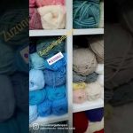 💕 let's see what's coming 💞 #knitting #crochet #handmade #blanket #crochetdesign @zuzunorgudunyasi