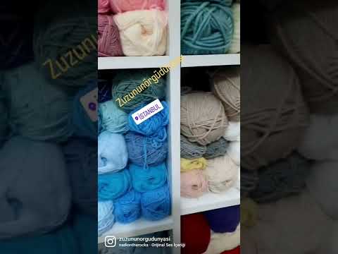 💕 let's see what's coming 💞 #knitting #crochet #handmade #blanket #crochetdesign @zuzunorgudunyasi