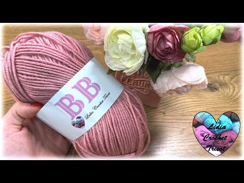 Soft as you wish!!  Make your plaid without waiting!  #вязание #knitting #crochet #tricot