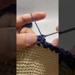 Easy Beautiful Crochet and Knitting #97