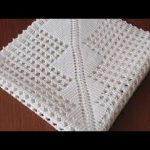 MY FRIENDS WHO SAY WHAT TO KNOW❤️ LOOK AT THESE LACE SAMPLES👌CROCHET KNITTING